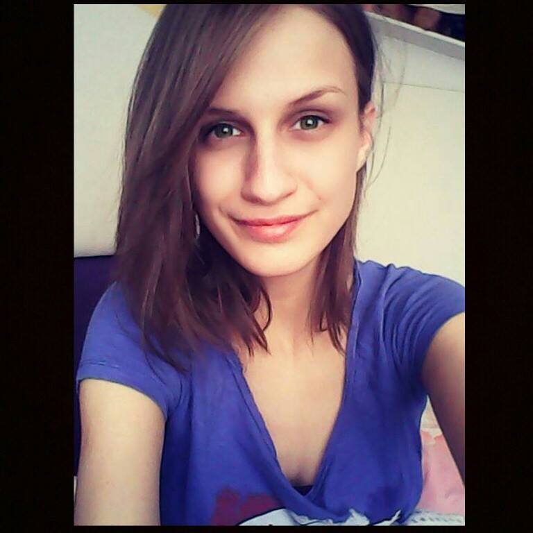 Anamarija Rajic